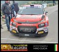 5 Citroen C3 G.Scattolon - G.Zanni (1)